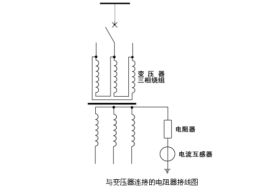 QQ圖片20170718150413.png